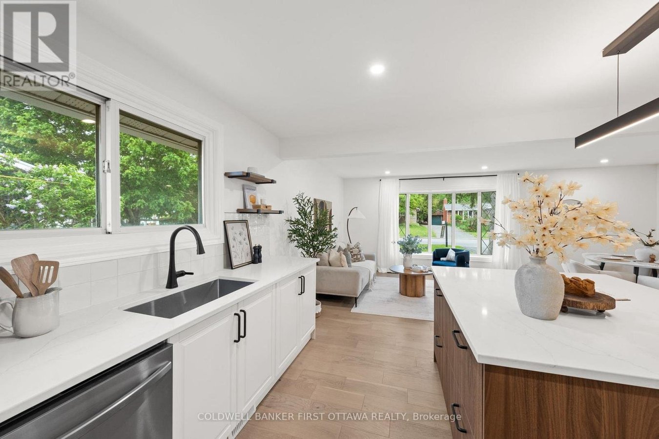 26 SPRING GARDEN AVENUE - Photo 9