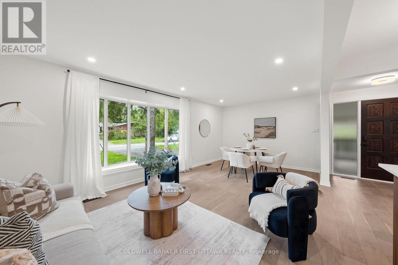 26 SPRING GARDEN AVENUE - Photo 10
