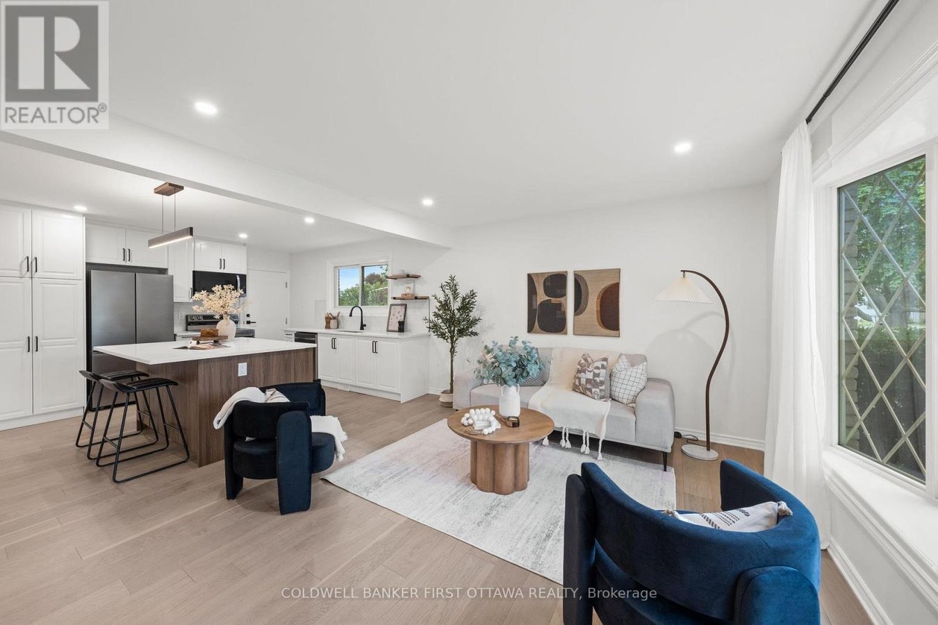 26 SPRING GARDEN AVENUE - Photo 11