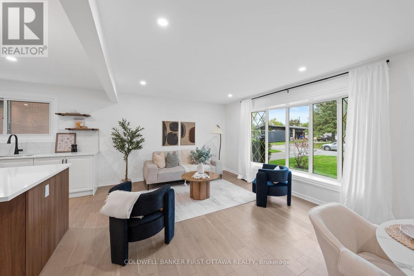 26 SPRING GARDEN AVENUE - Photo 12