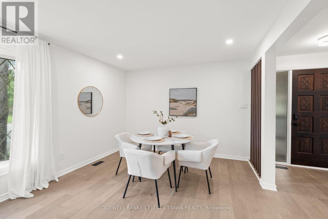 26 SPRING GARDEN AVENUE - Photo 13