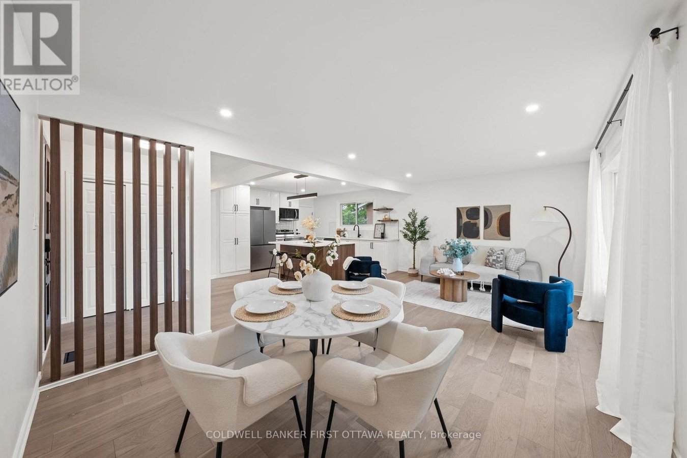 26 SPRING GARDEN AVENUE - Photo 14