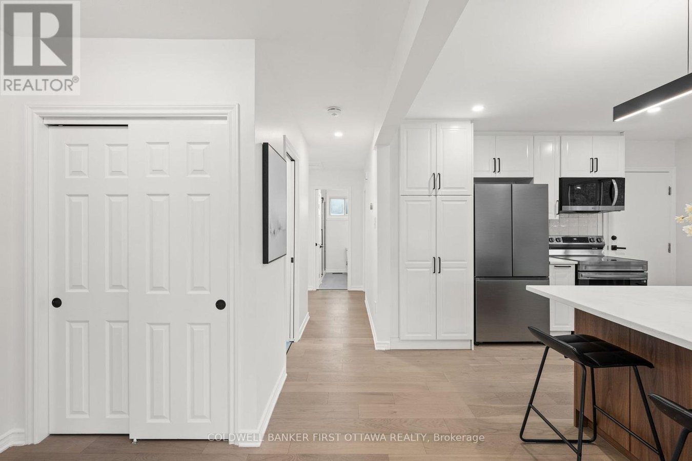 26 SPRING GARDEN AVENUE - Photo 15