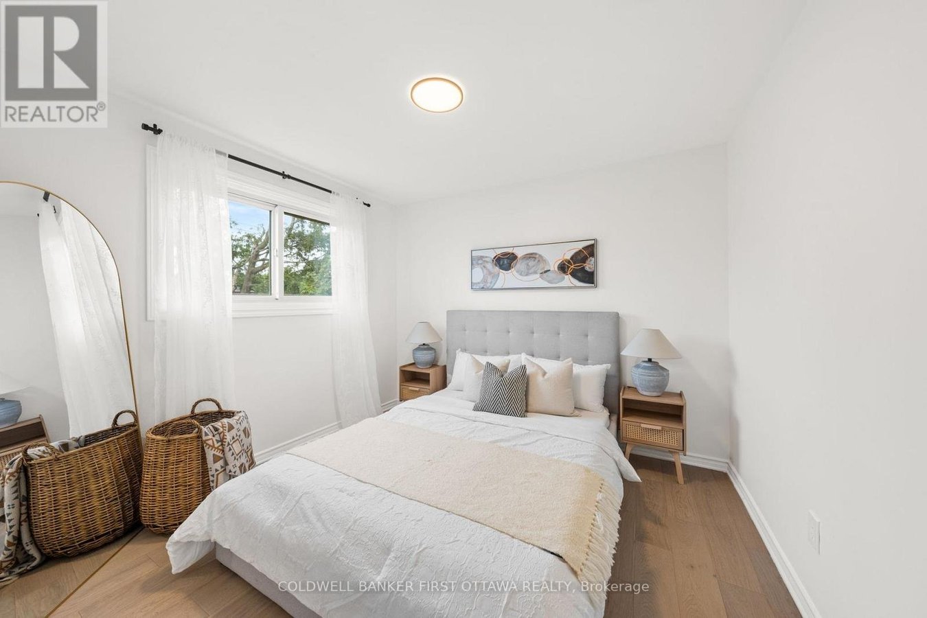 26 SPRING GARDEN AVENUE - Photo 16