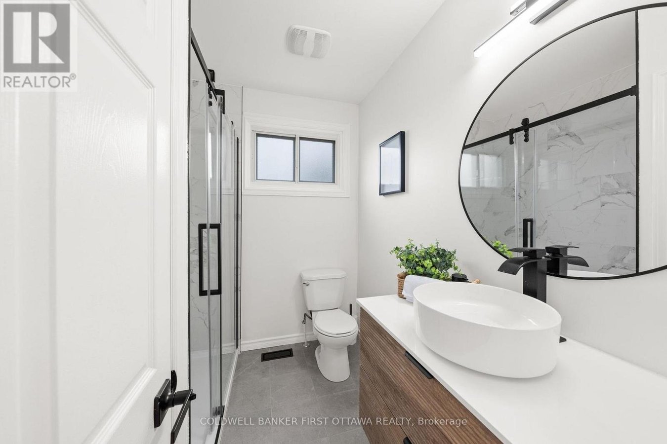 26 SPRING GARDEN AVENUE - Photo 17