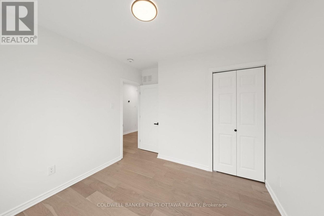 26 SPRING GARDEN AVENUE - Photo 19