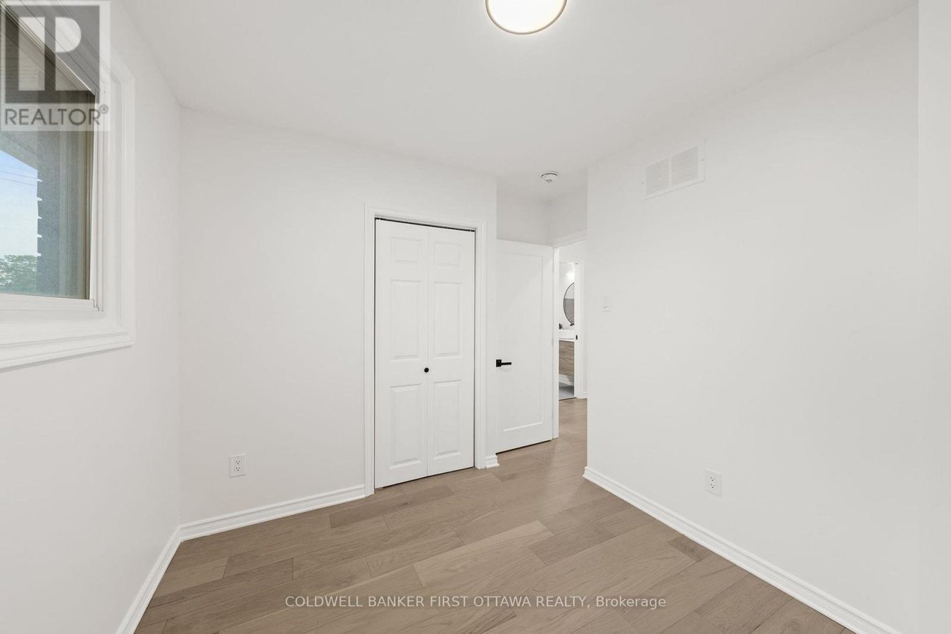 26 SPRING GARDEN AVENUE - Photo 20