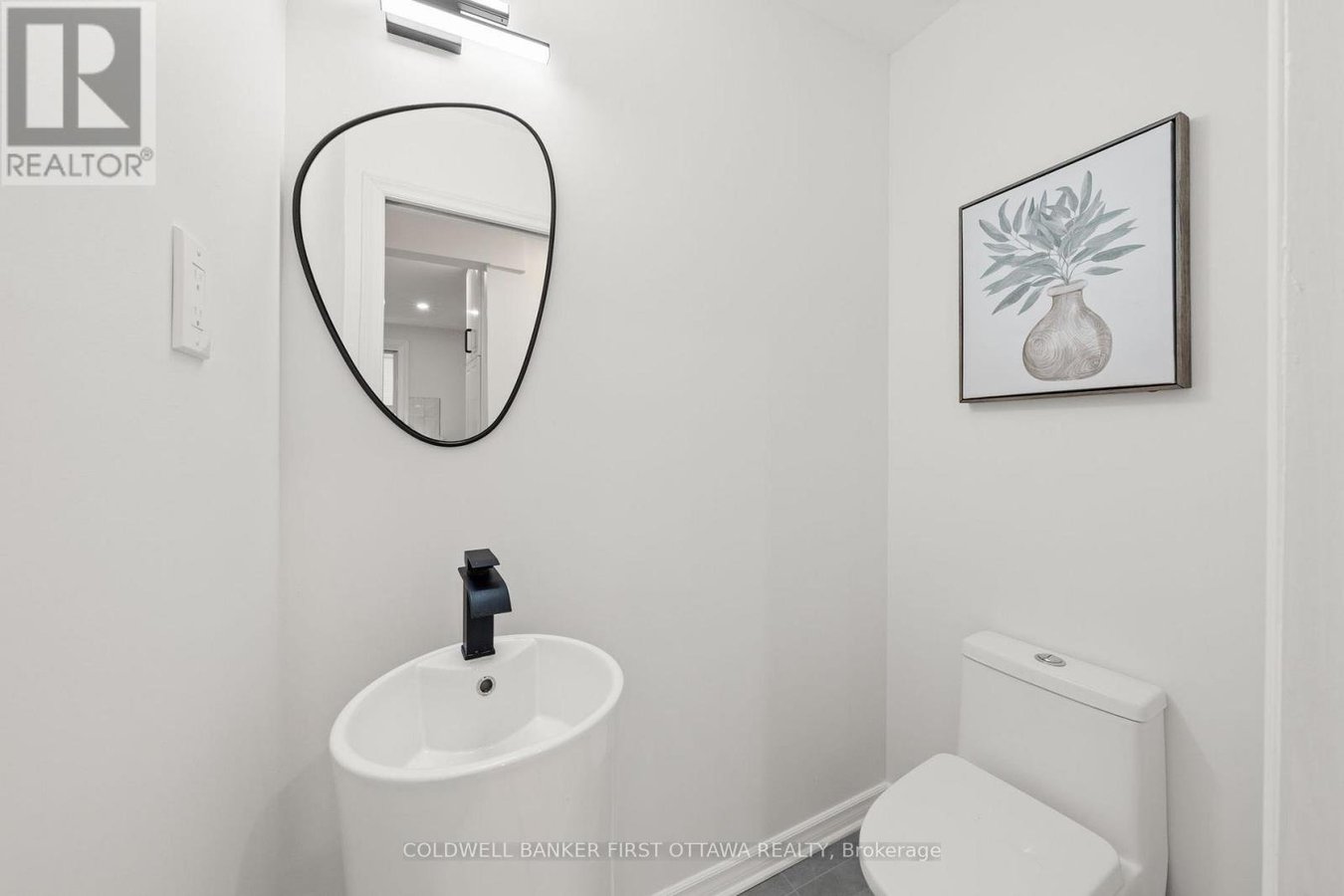 26 SPRING GARDEN AVENUE - Photo 21