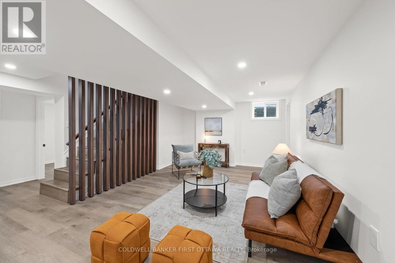 26 SPRING GARDEN AVENUE - Photo 22