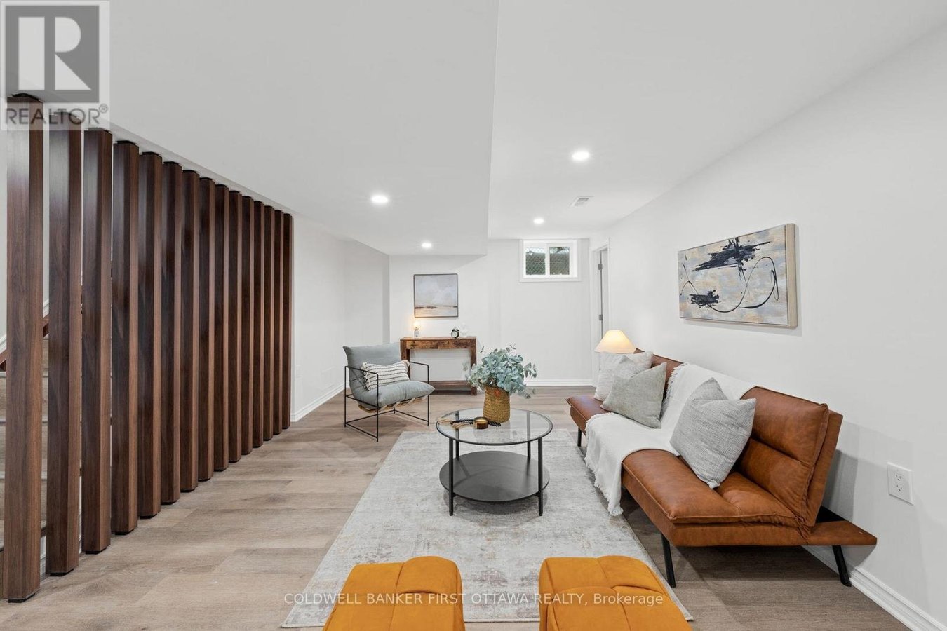 26 SPRING GARDEN AVENUE - Photo 23