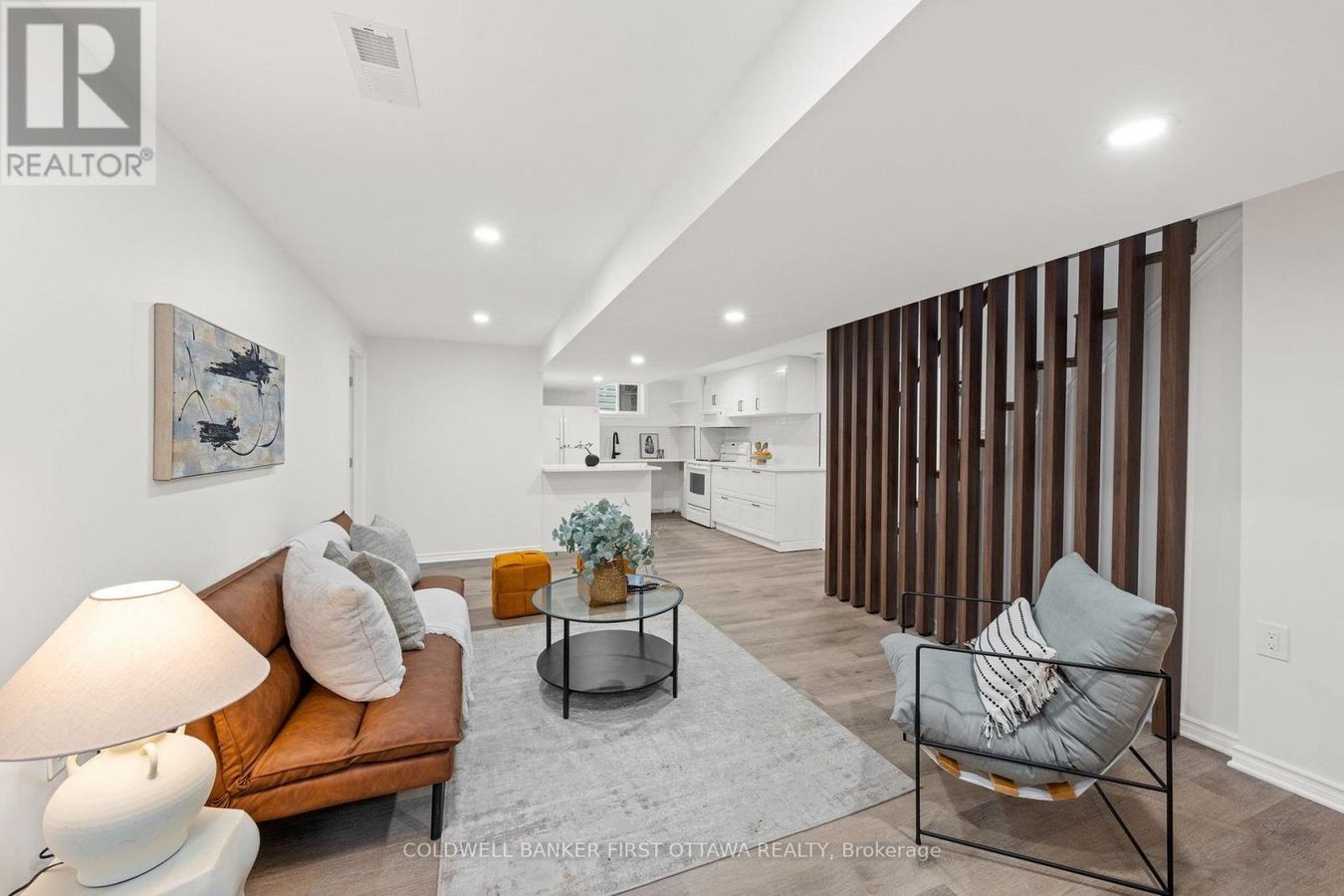 26 SPRING GARDEN AVENUE - Photo 24
