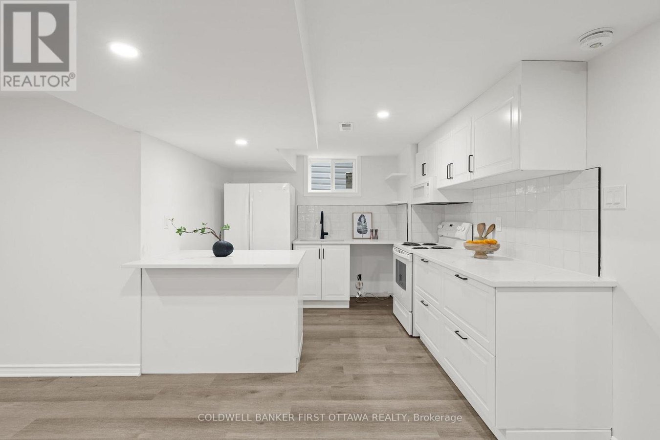26 SPRING GARDEN AVENUE - Photo 25