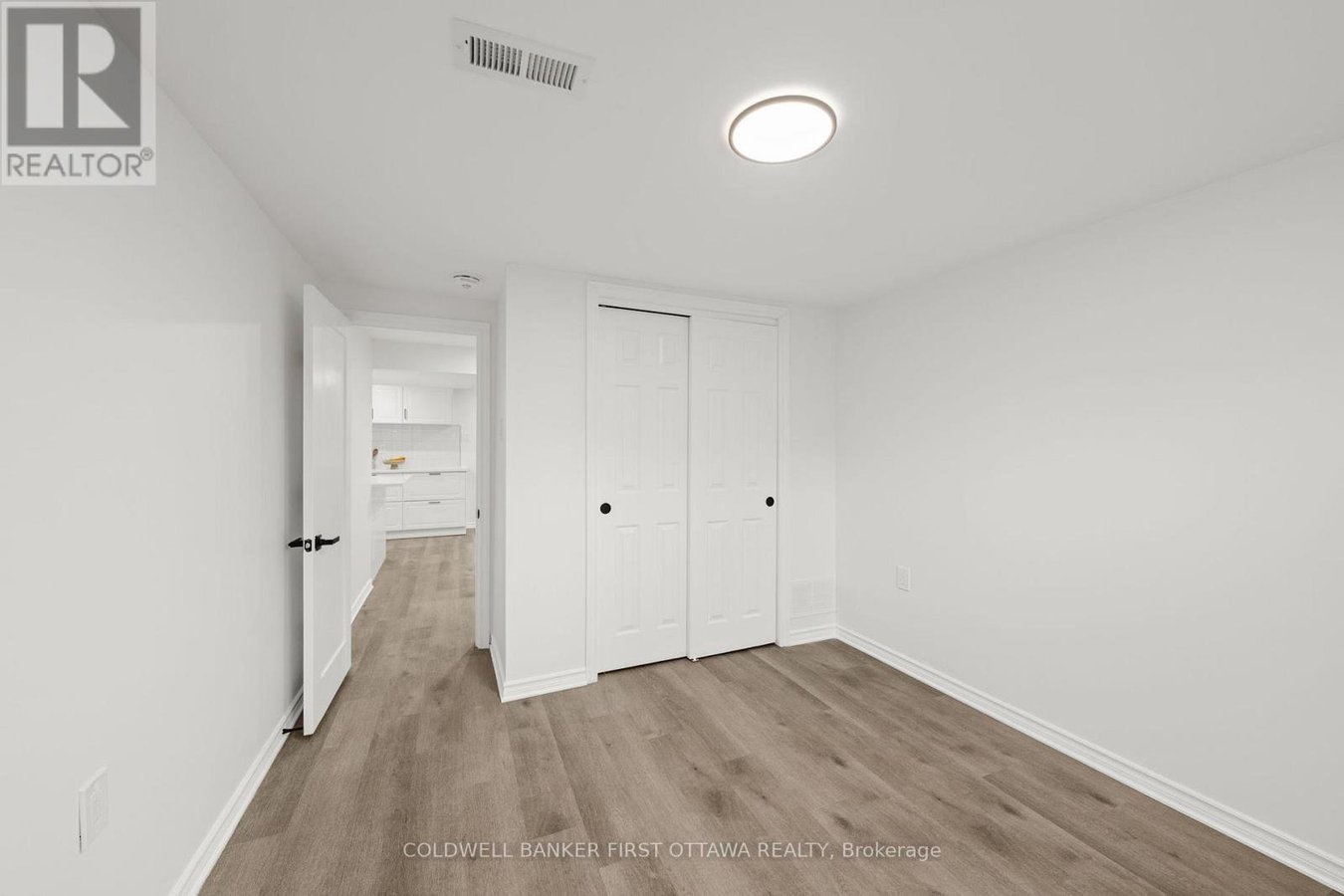 26 SPRING GARDEN AVENUE - Photo 27