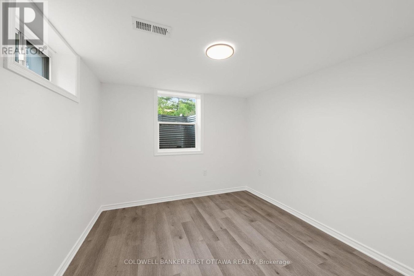26 SPRING GARDEN AVENUE - Photo 28