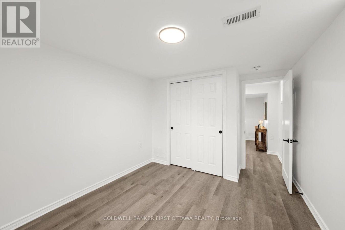 26 SPRING GARDEN AVENUE - Photo 29