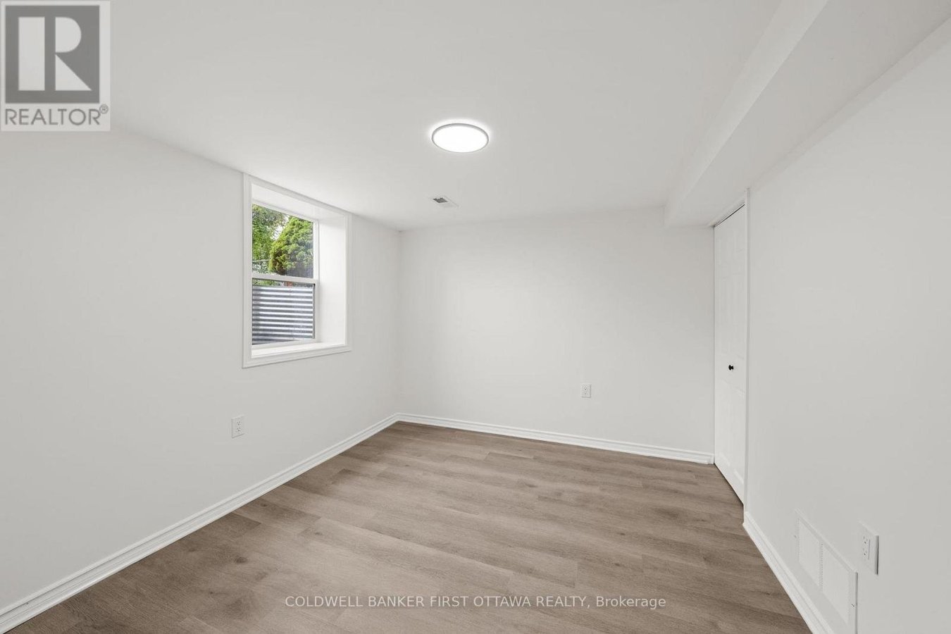 26 SPRING GARDEN AVENUE - Photo 30