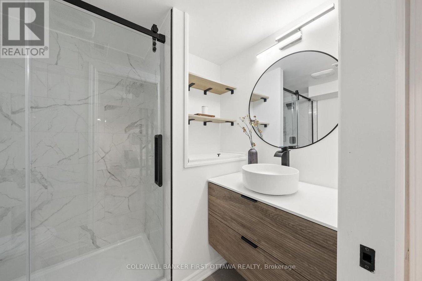 26 SPRING GARDEN AVENUE - Photo 32