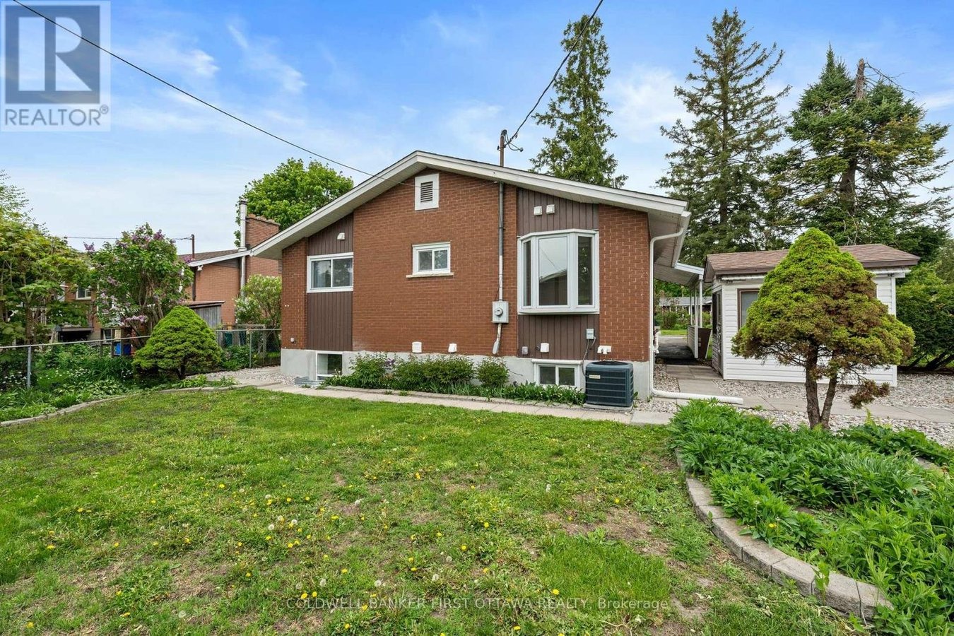26 SPRING GARDEN AVENUE - Photo 33
