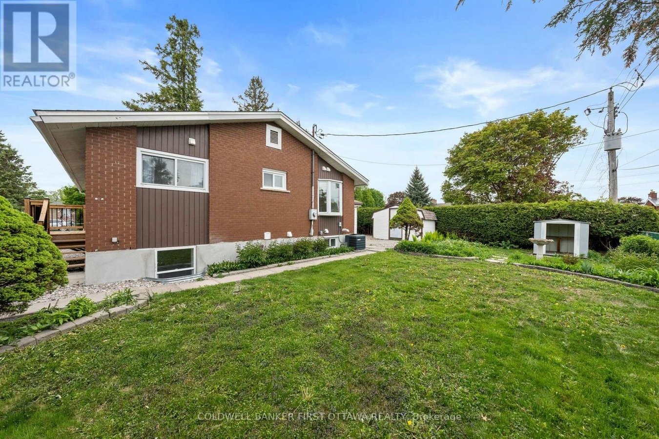26 SPRING GARDEN AVENUE - Photo 34