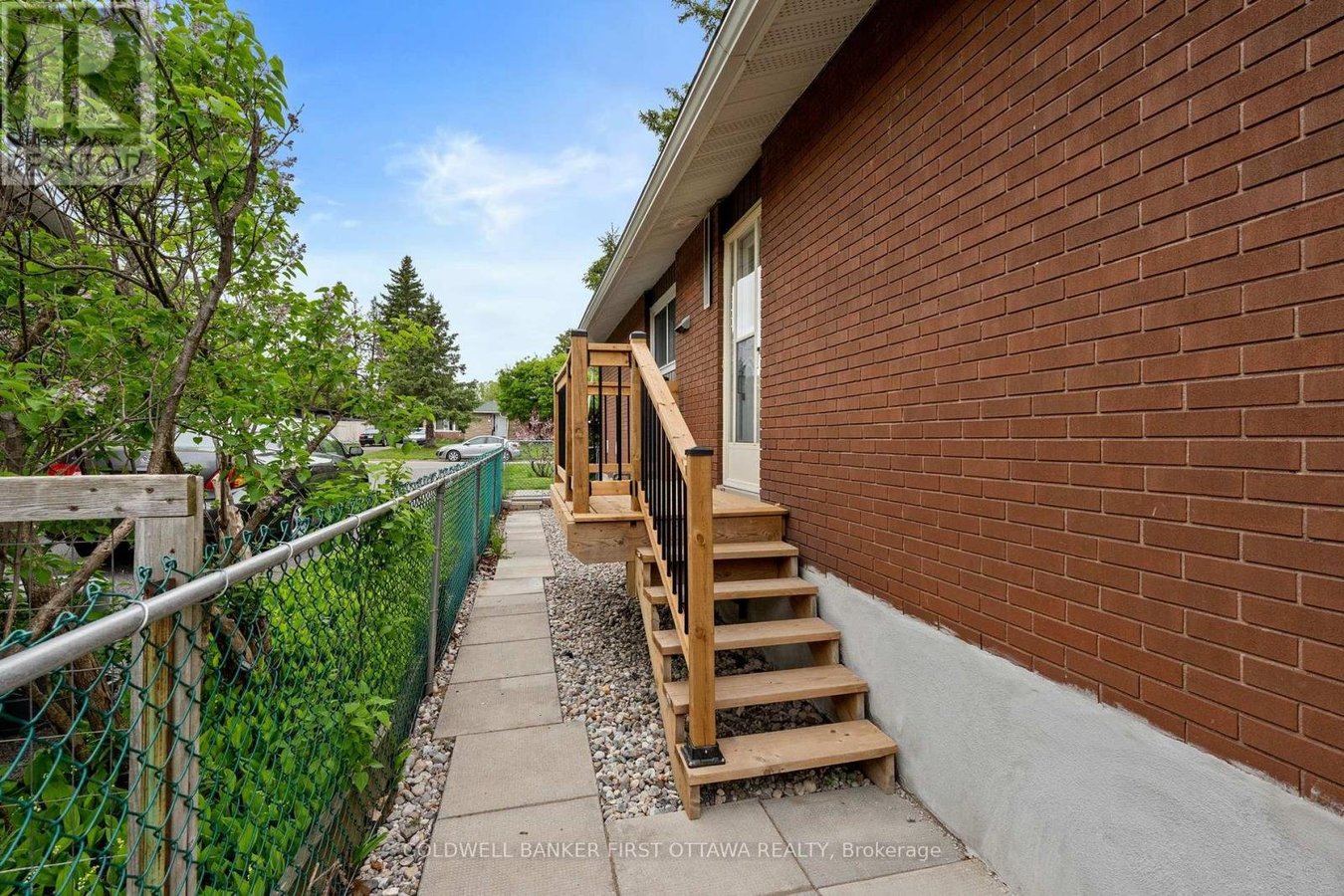 26 SPRING GARDEN AVENUE - Photo 35