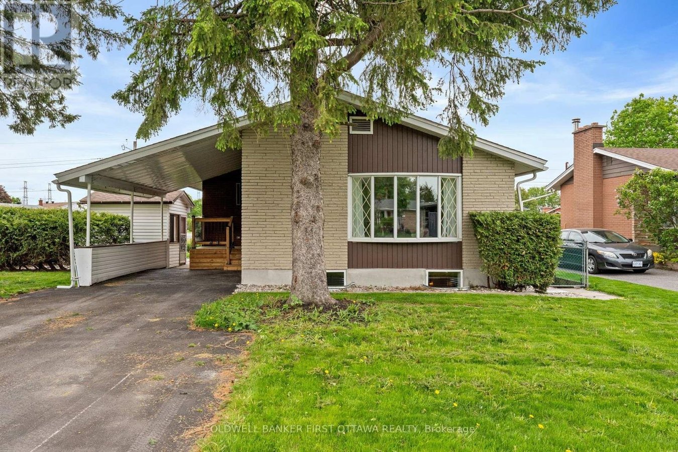 26 SPRING GARDEN AVENUE - Photo 1
