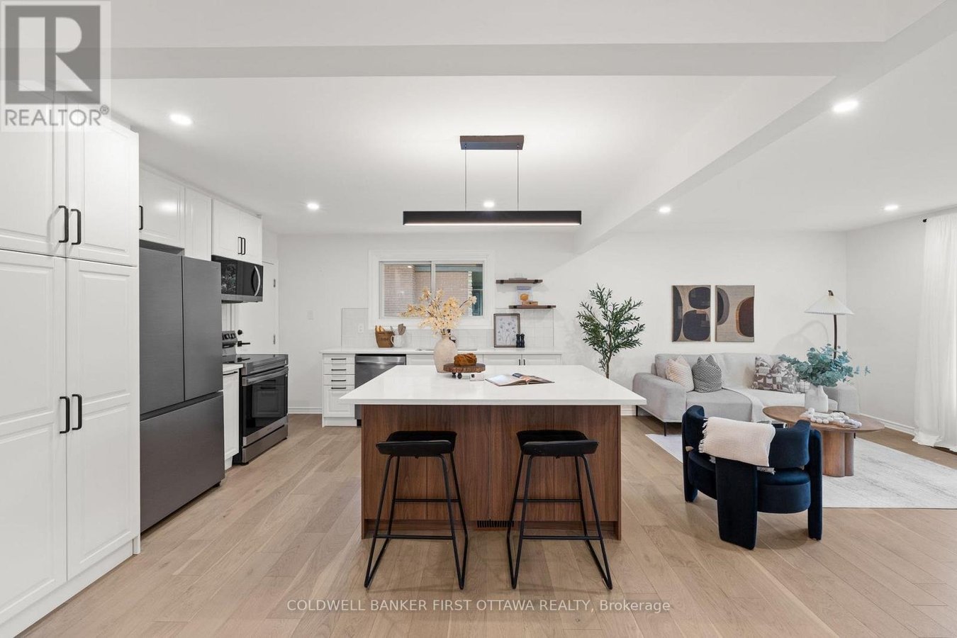 26 SPRING GARDEN AVENUE - Photo 5
