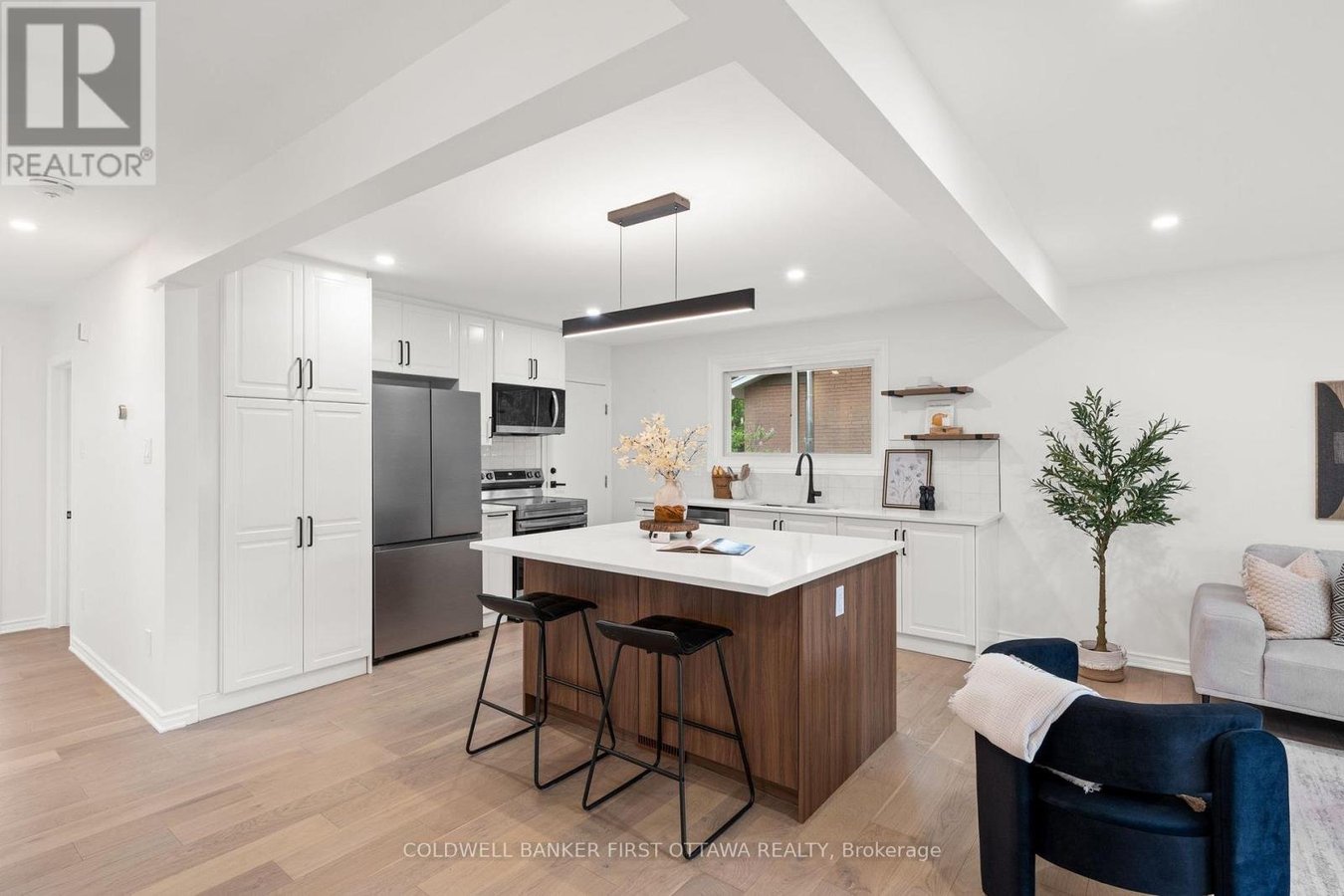 26 SPRING GARDEN AVENUE - Photo 6