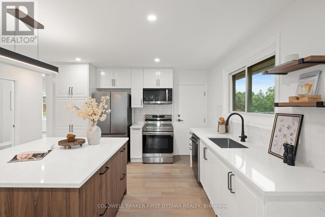 26 SPRING GARDEN AVENUE - Photo 7