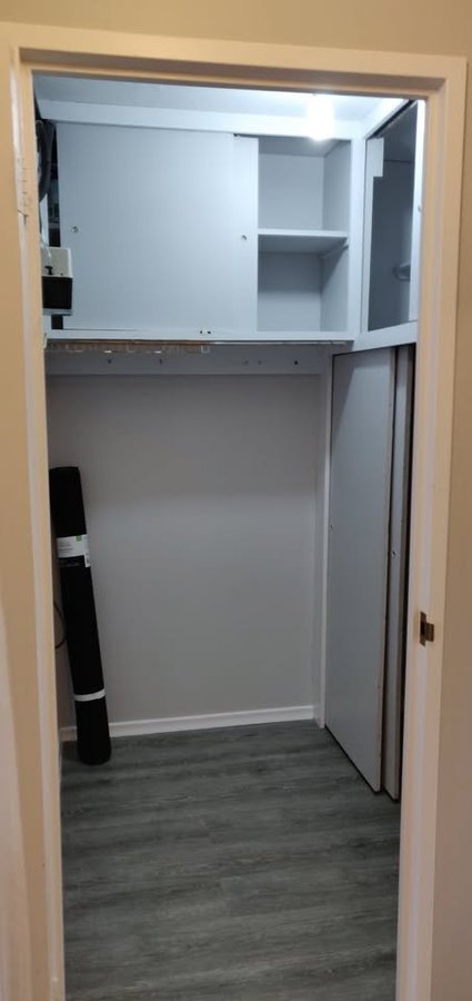 158 B McArthur Avenue - Photo 42