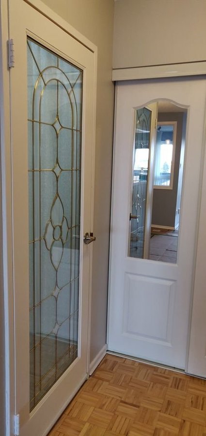 158 B McArthur Avenue - Photo 44