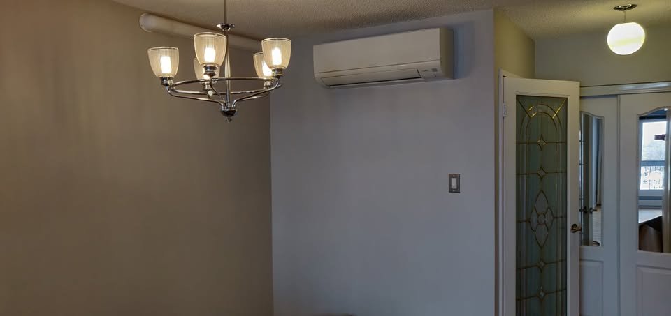 158 B McArthur Avenue - Photo 47