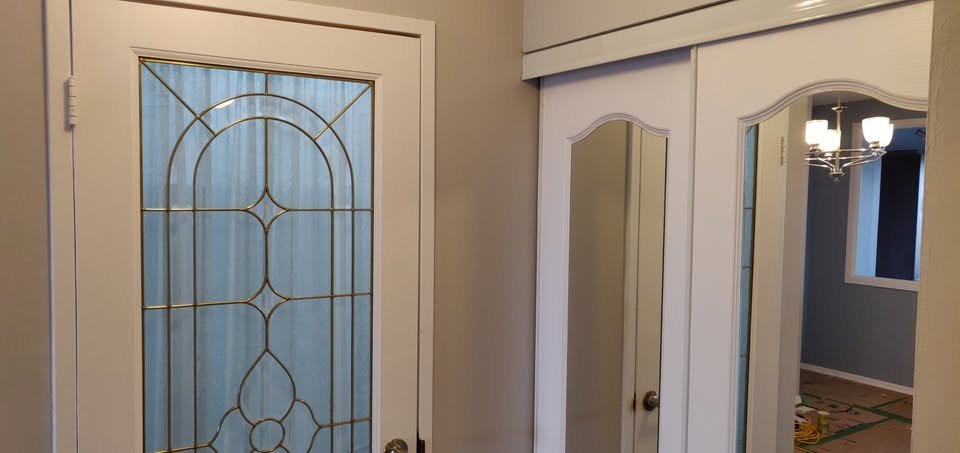 158 B McArthur Avenue - Photo 40