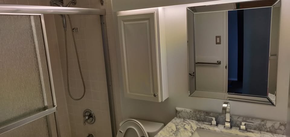 158 B McArthur Avenue - Photo 39