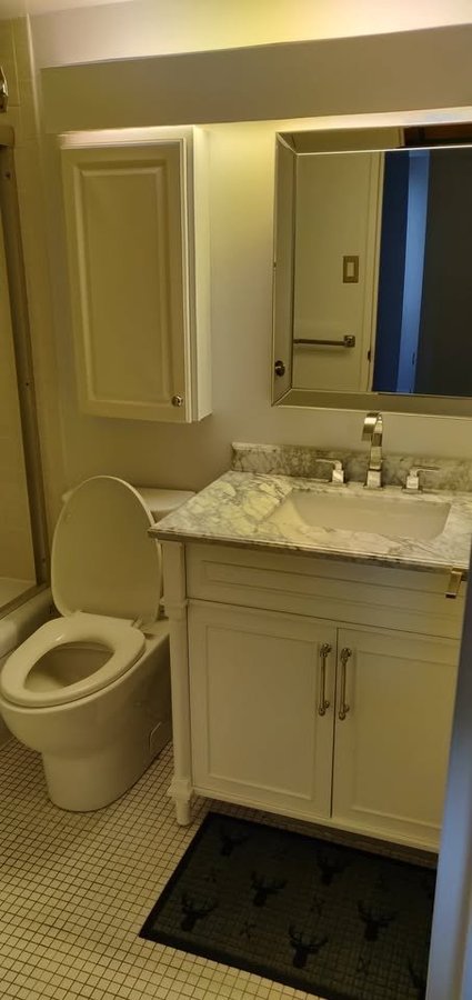 158 B McArthur Avenue - Photo 38