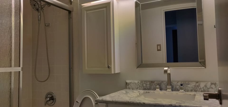 158 B McArthur Avenue - Photo 36