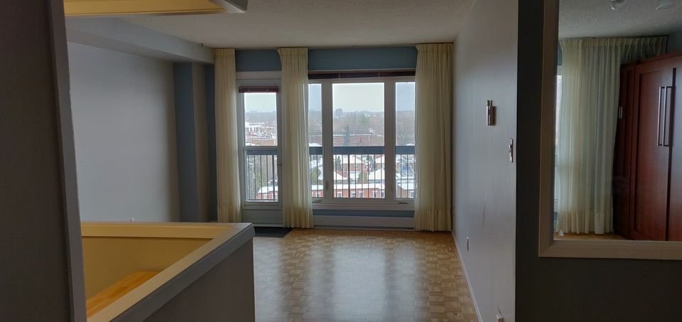 158 B McArthur Avenue - Photo 34