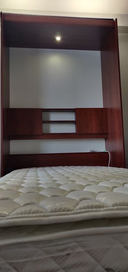 158 B McArthur Avenue - Photo 33