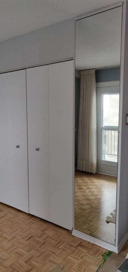 158 B McArthur Avenue - Photo 32