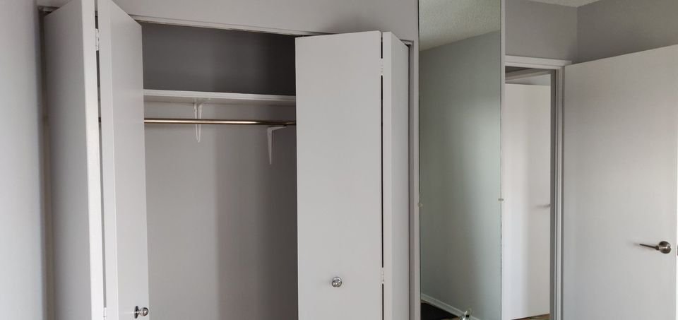158 B McArthur Avenue - Photo 31