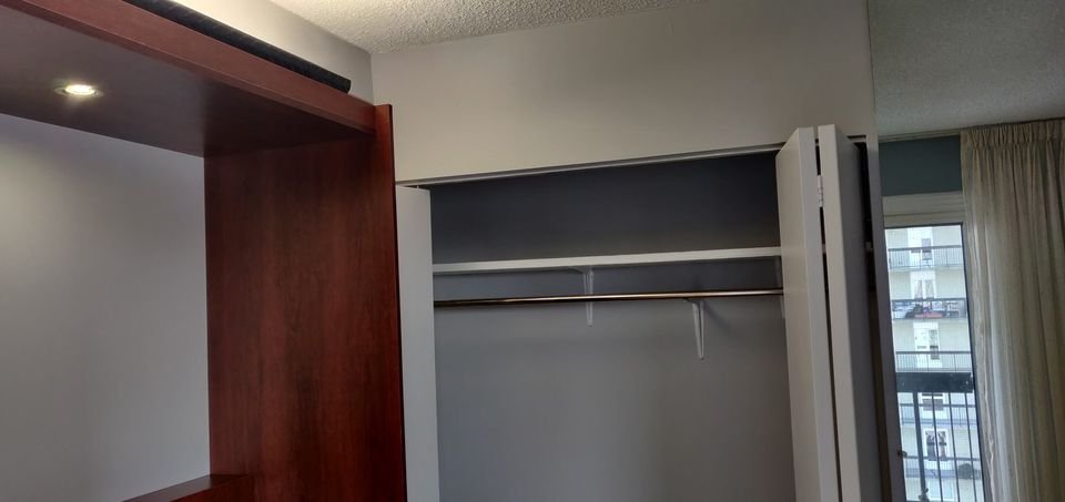 158 B McArthur Avenue - Photo 30