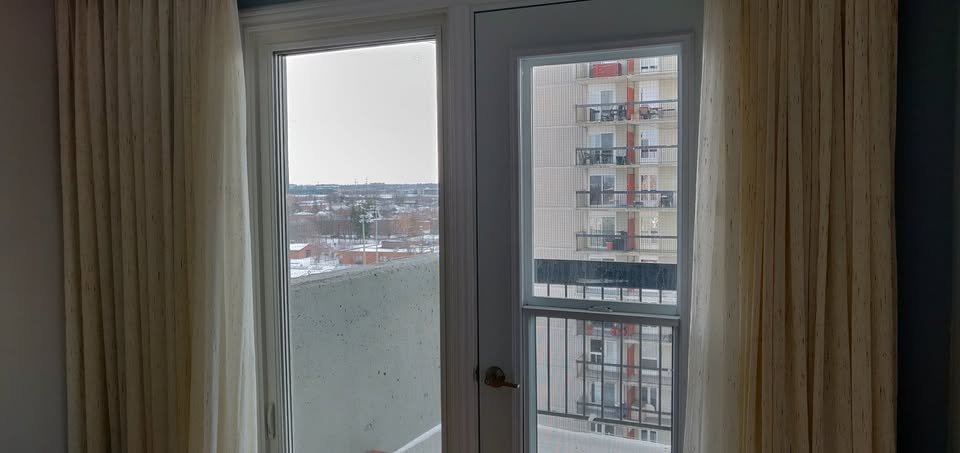 158 B McArthur Avenue - Photo 27