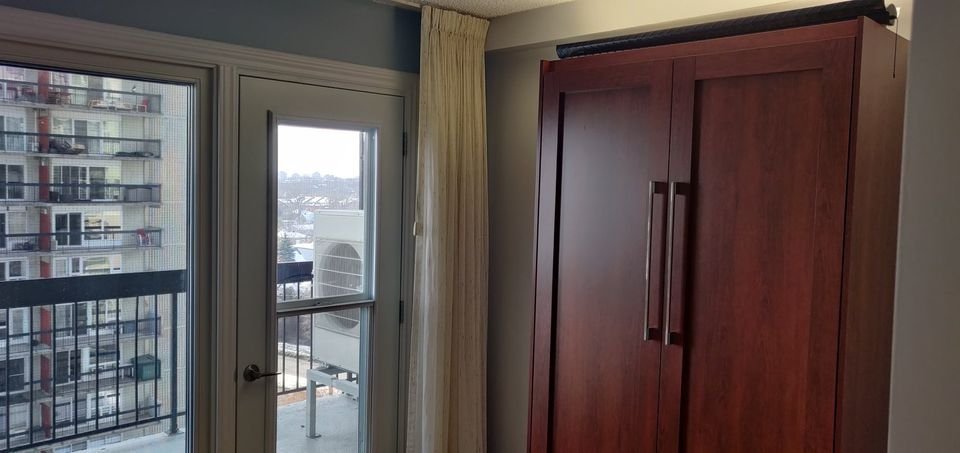 158 B McArthur Avenue - Photo 24