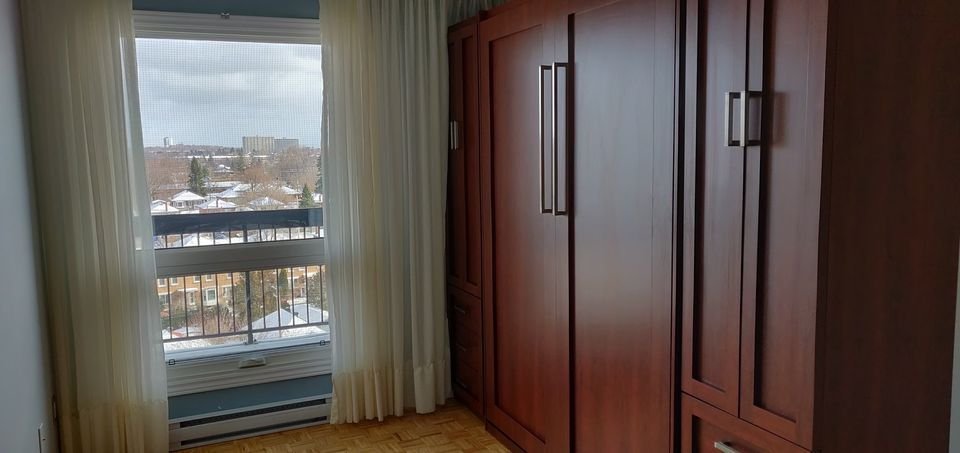 158 B McArthur Avenue - Photo 22
