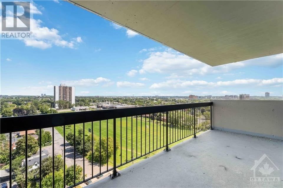 158 B McArthur Avenue - Photo 20