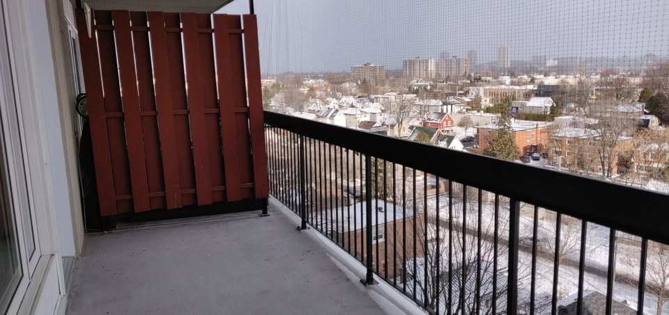 158 B McArthur Avenue - Photo 19