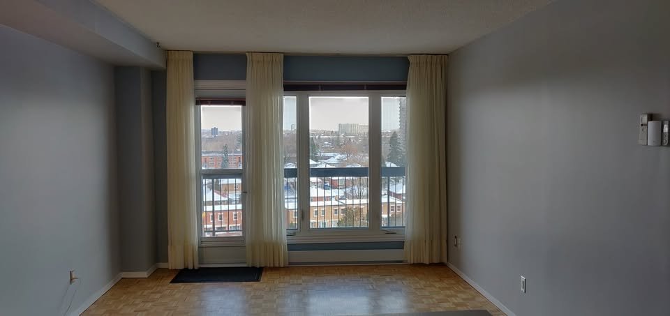 158 B McArthur Avenue - Photo 18