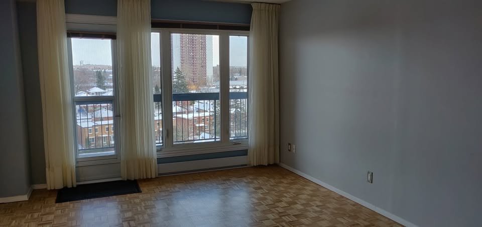 158 B McArthur Avenue - Photo 17