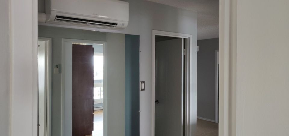 158 B McArthur Avenue - Photo 16