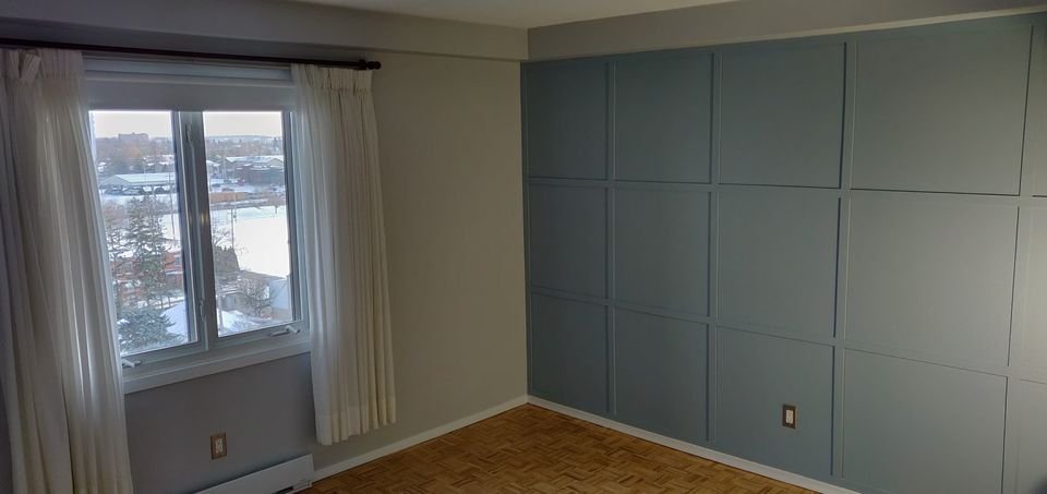 158 B McArthur Avenue - Photo 14