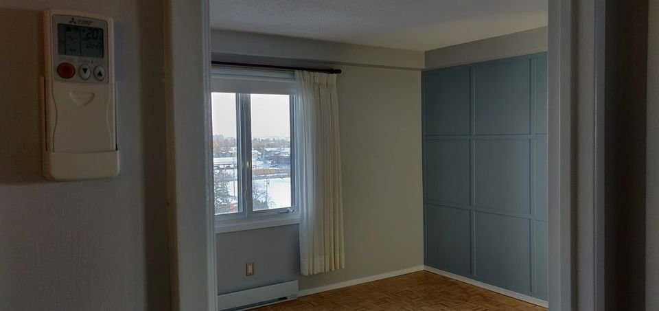 158 B McArthur Avenue - Photo 13